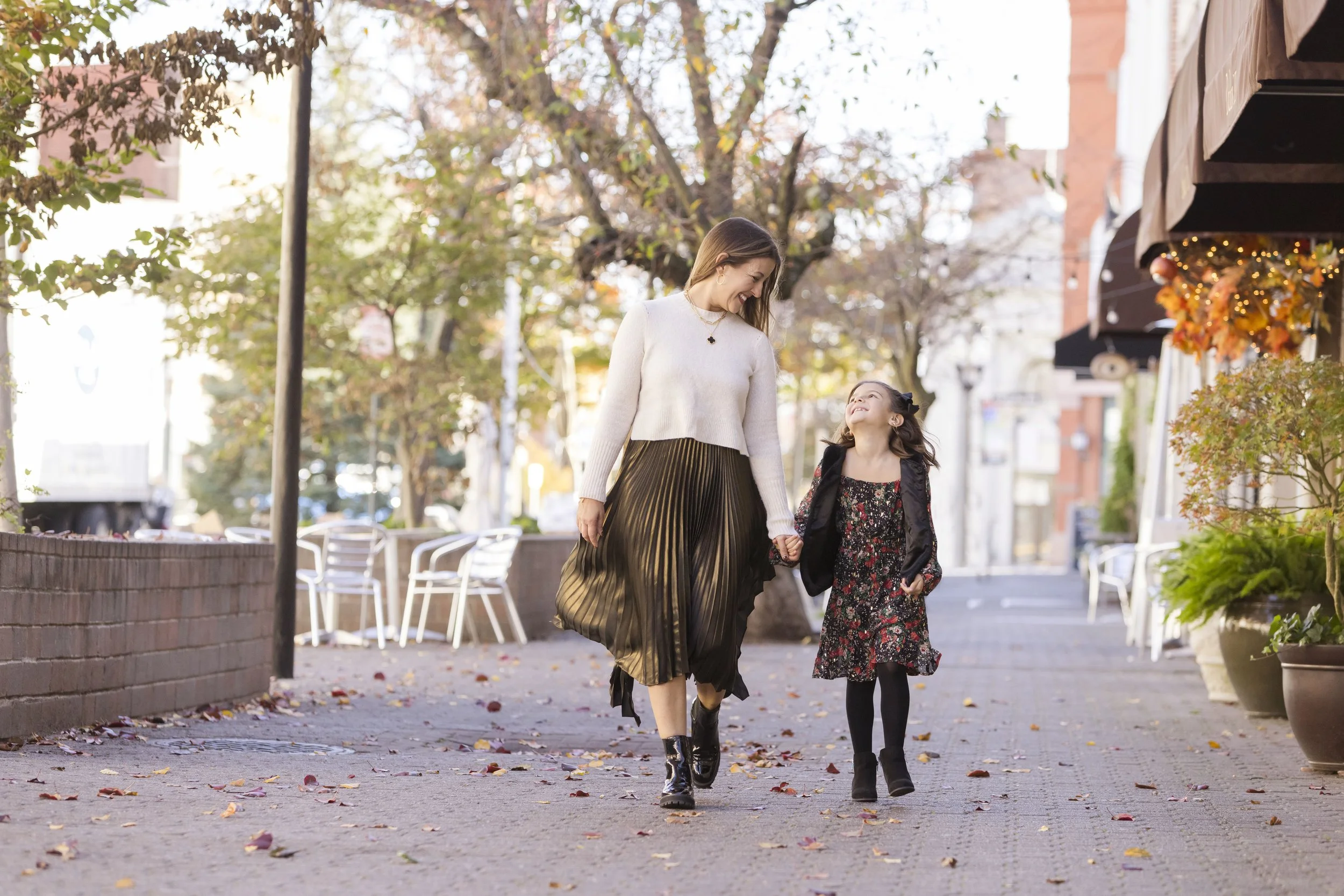 2022_11_10Turck026copy copy.jpg