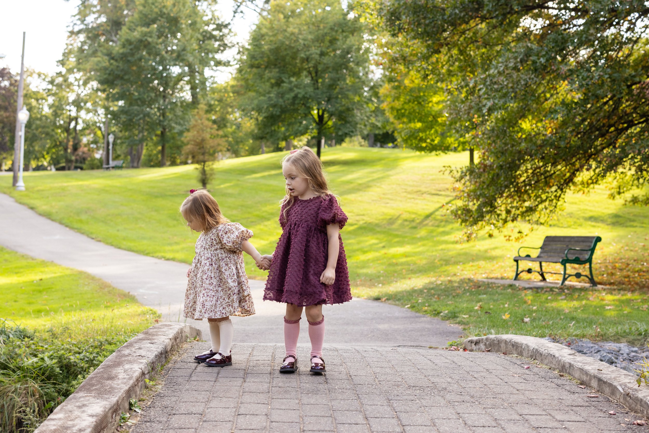 2024_10_07Tretola025copy (2) copy.jpg