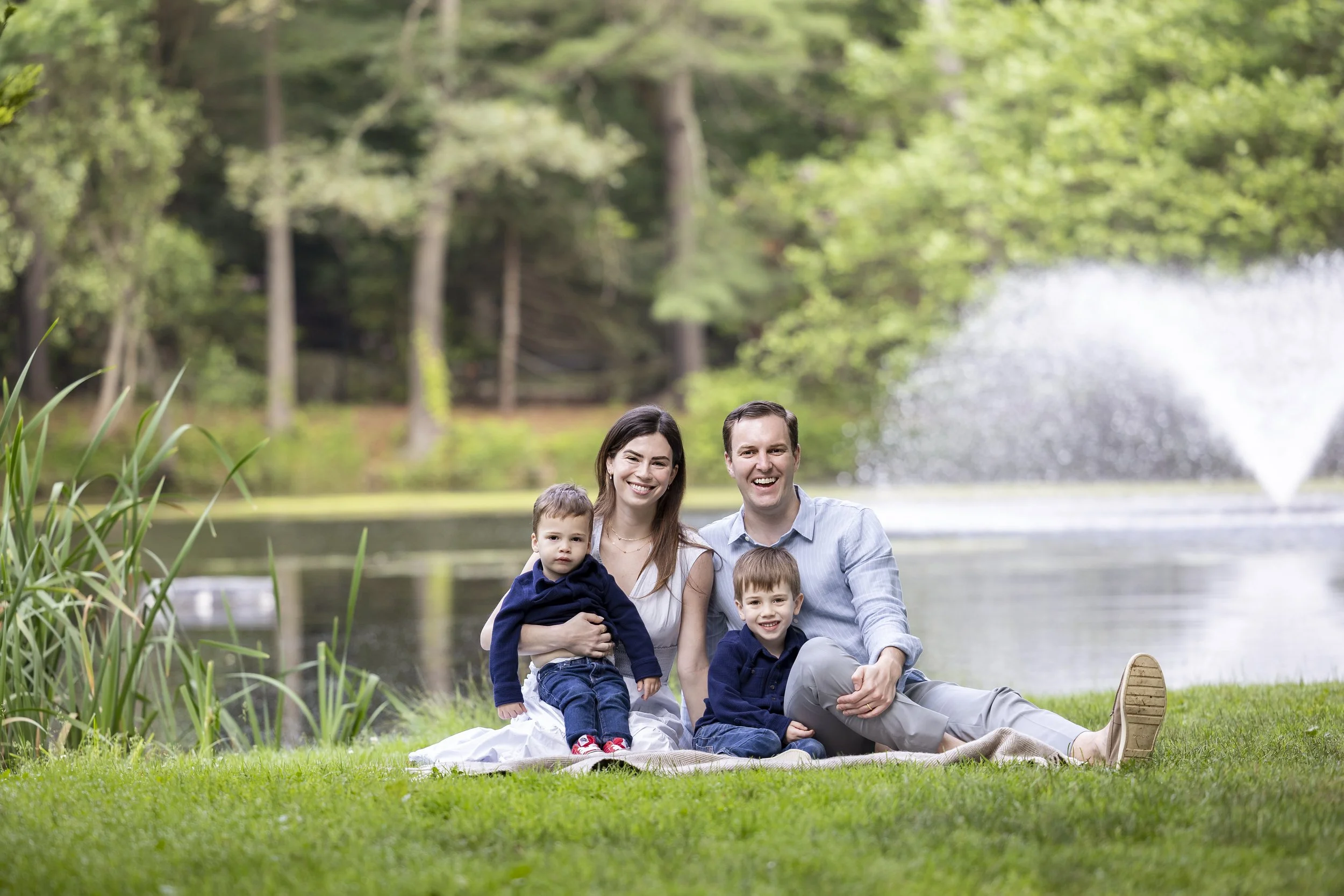 2025_06_08Harris011copy (1).jpg