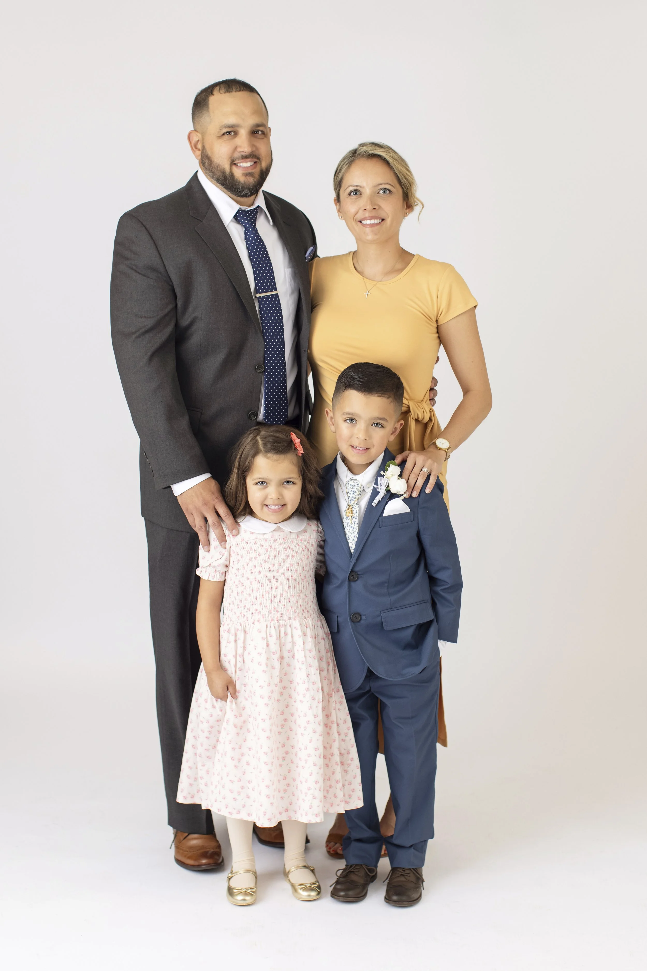 2024_05_05 Vilas014 copy2.jpg