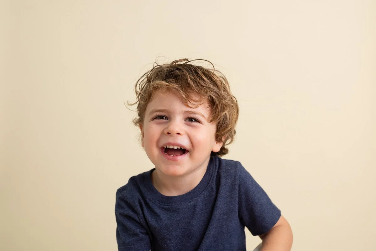 2025_09_18 OTR010.jpg