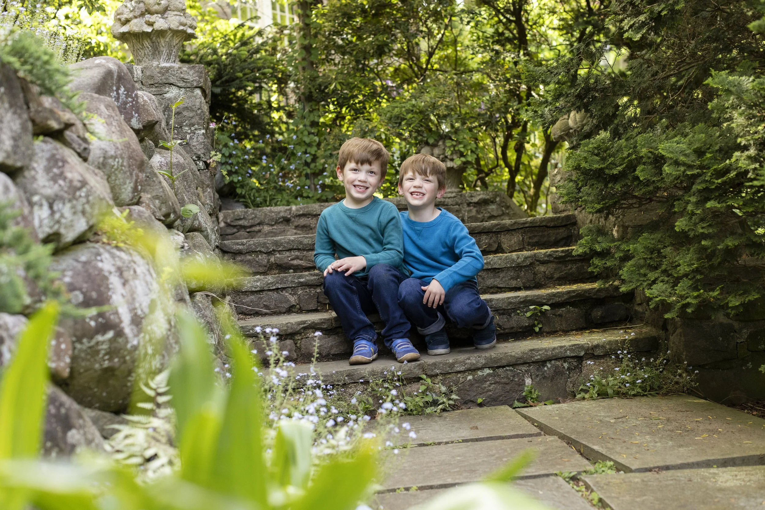 2024_05_19Kraft036copy (1) copy.jpg