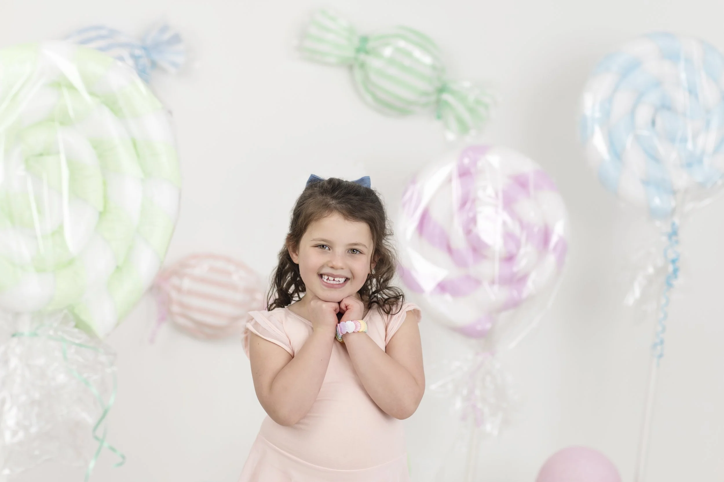 2026_01_14DeMaio004 (1).jpg