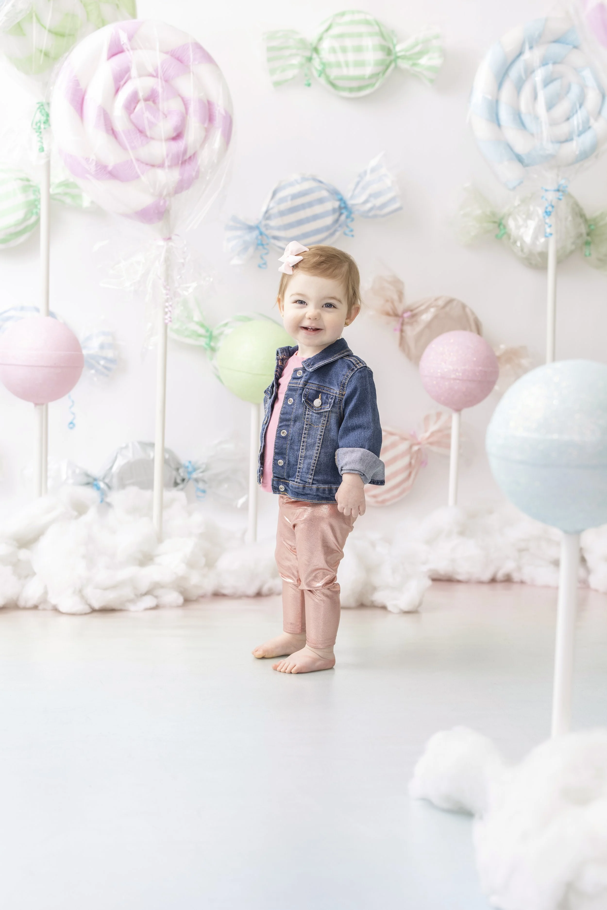 2026_02_01Rashid004copy (1).jpg