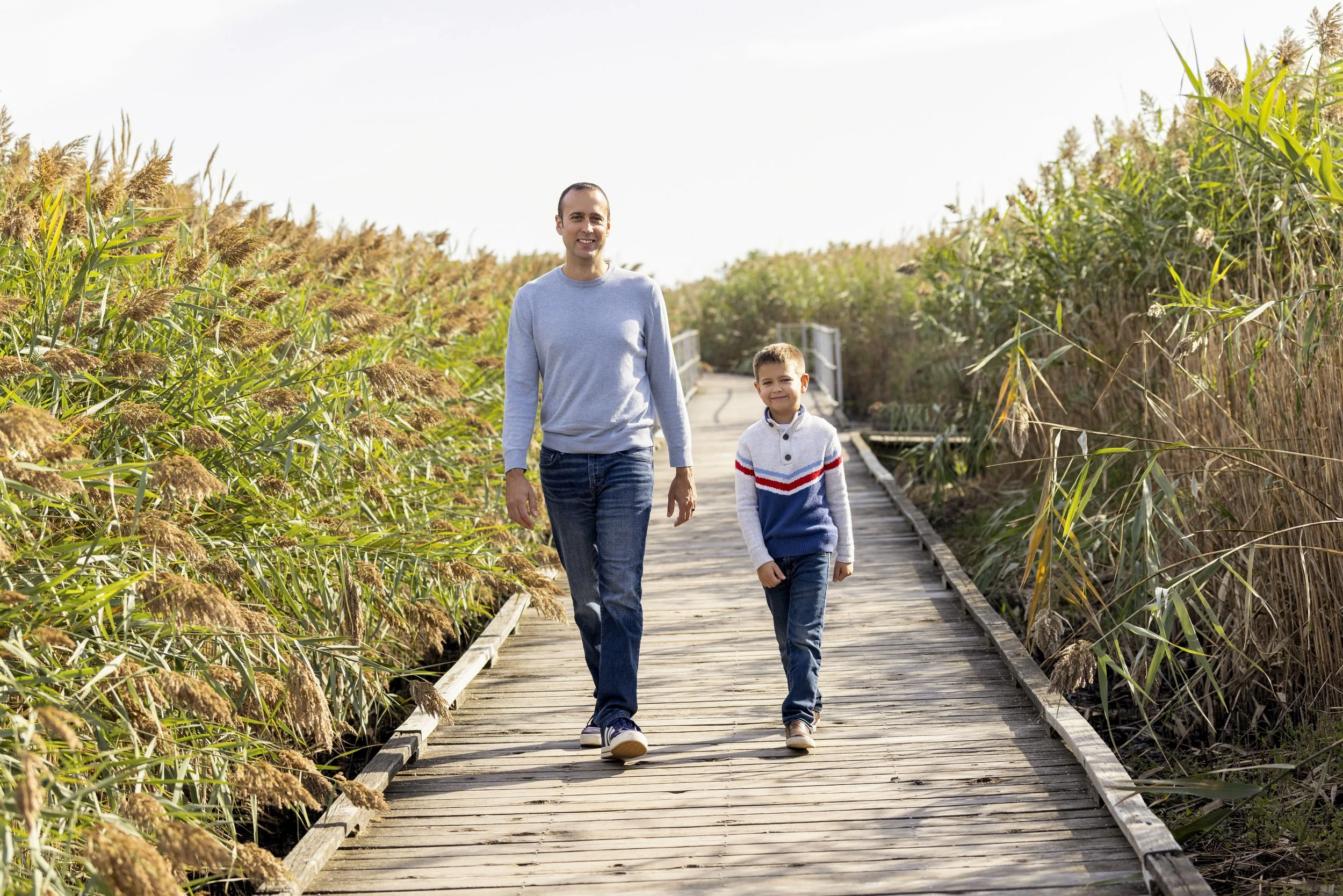 2025_09_21Fitzpatrick21copy copy.jpg