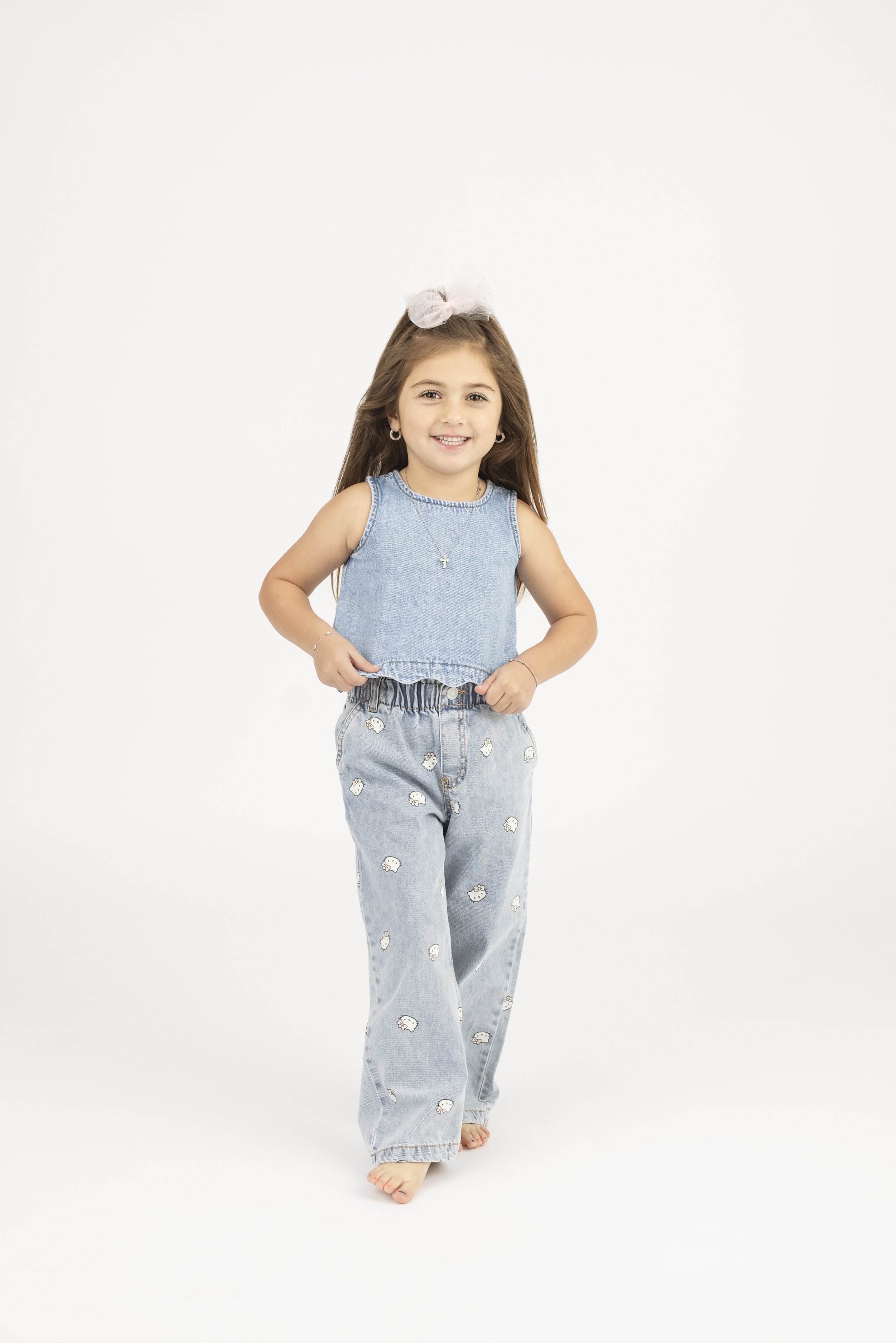 2024_11_16Najemian074copy (1).jpg