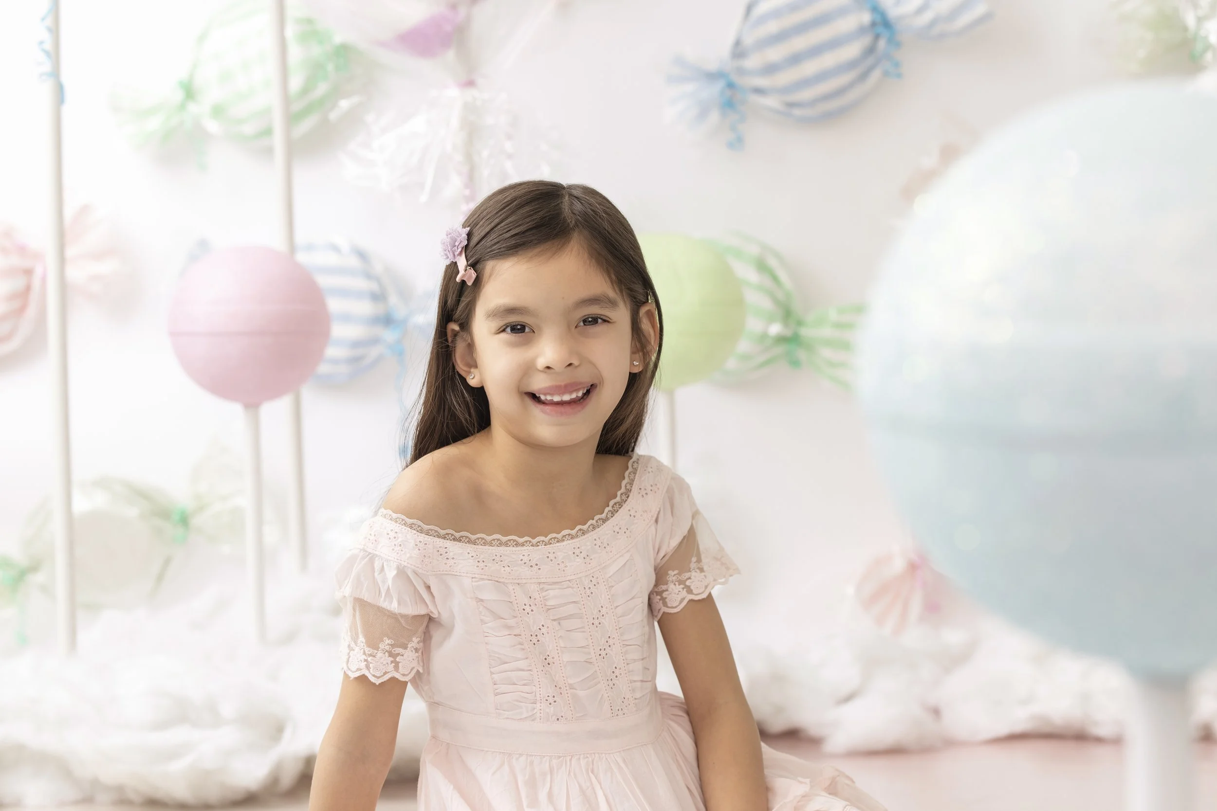 2026_02_01Tarlowe004copy (1).jpg