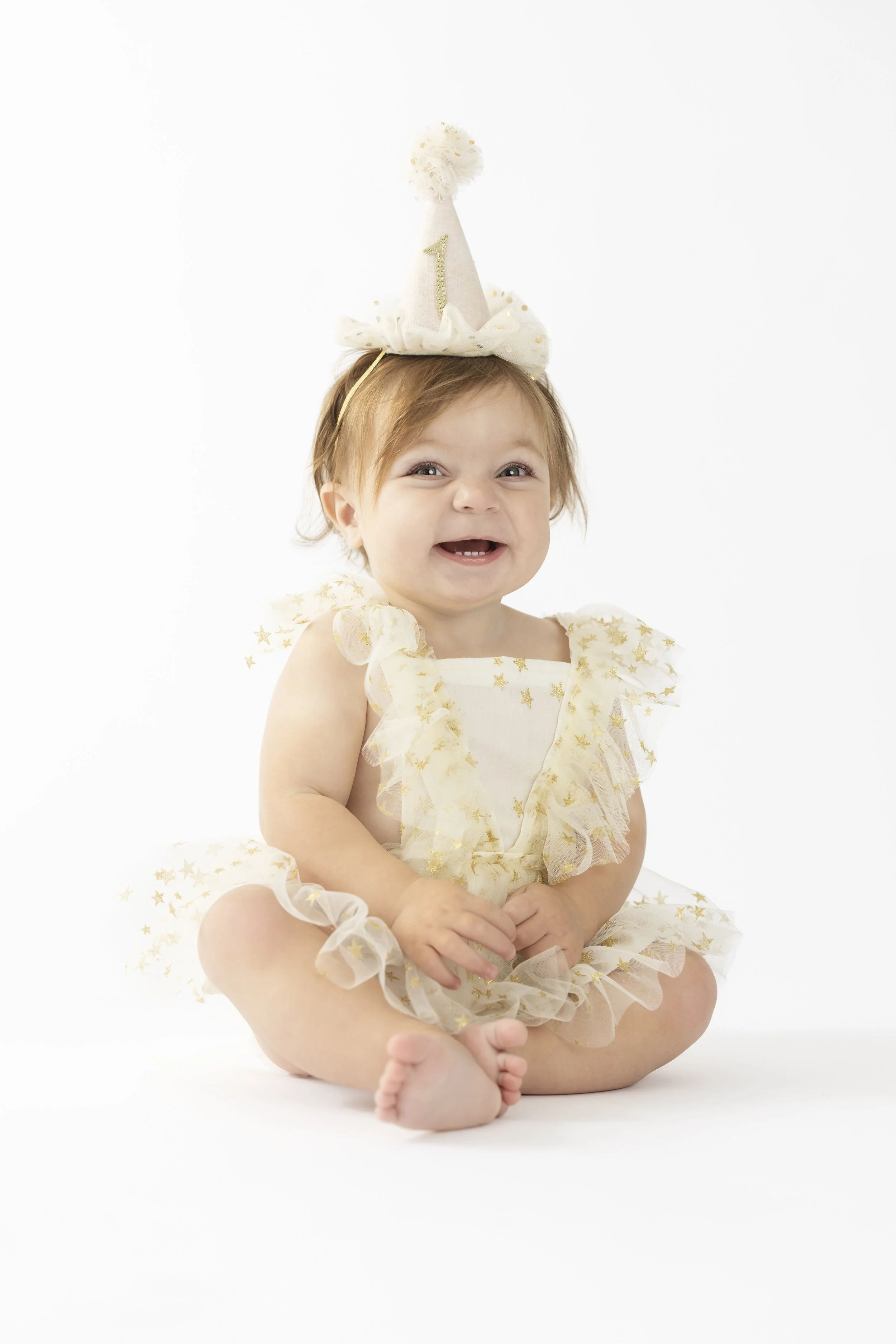 2023_10_10Tretola0034copy (1).jpg