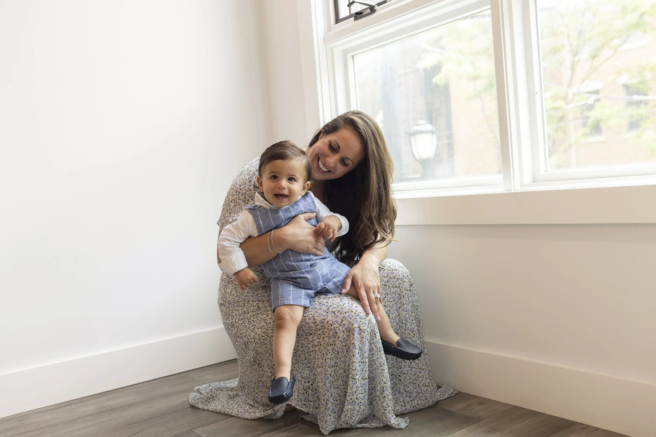 2024_05_17Jafari016copy copy.jpg