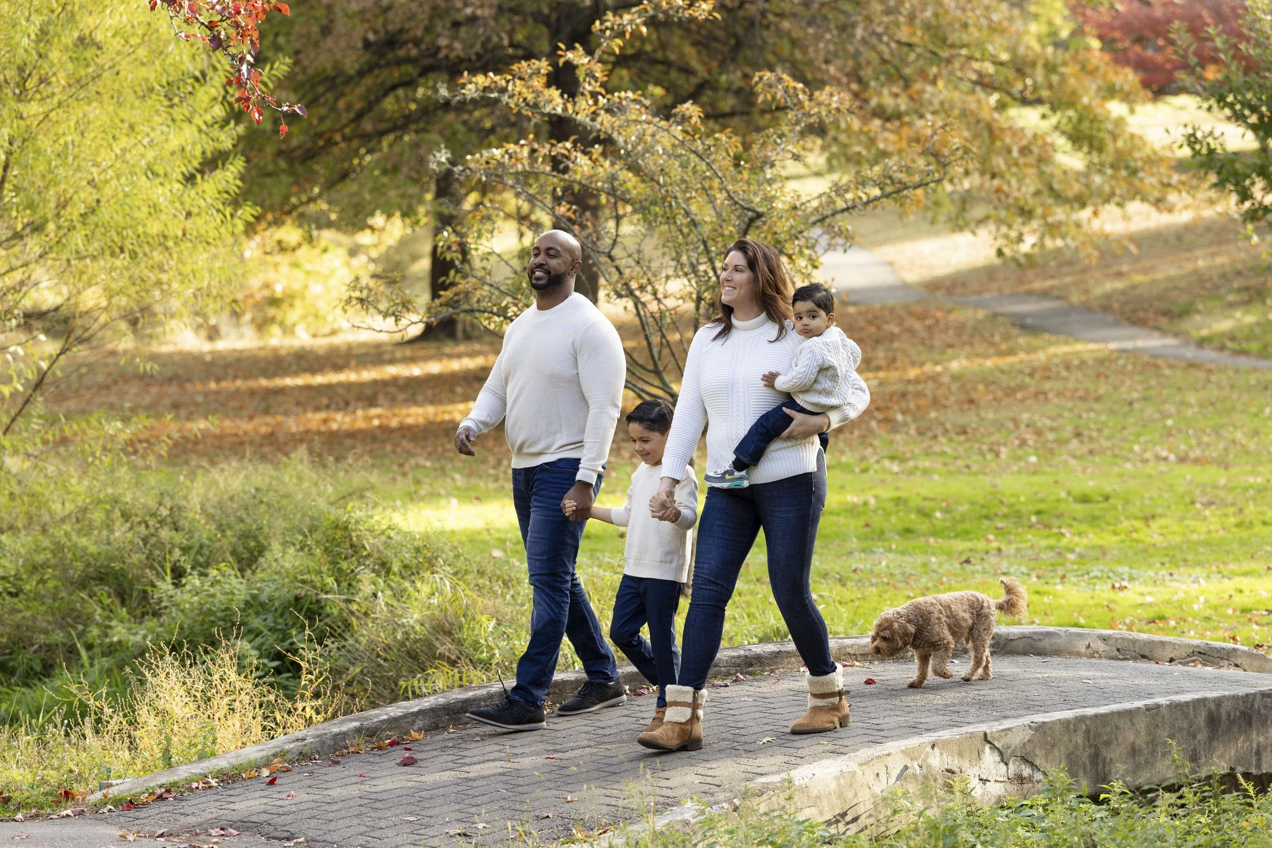 2025_10_28King022copy copy.jpg