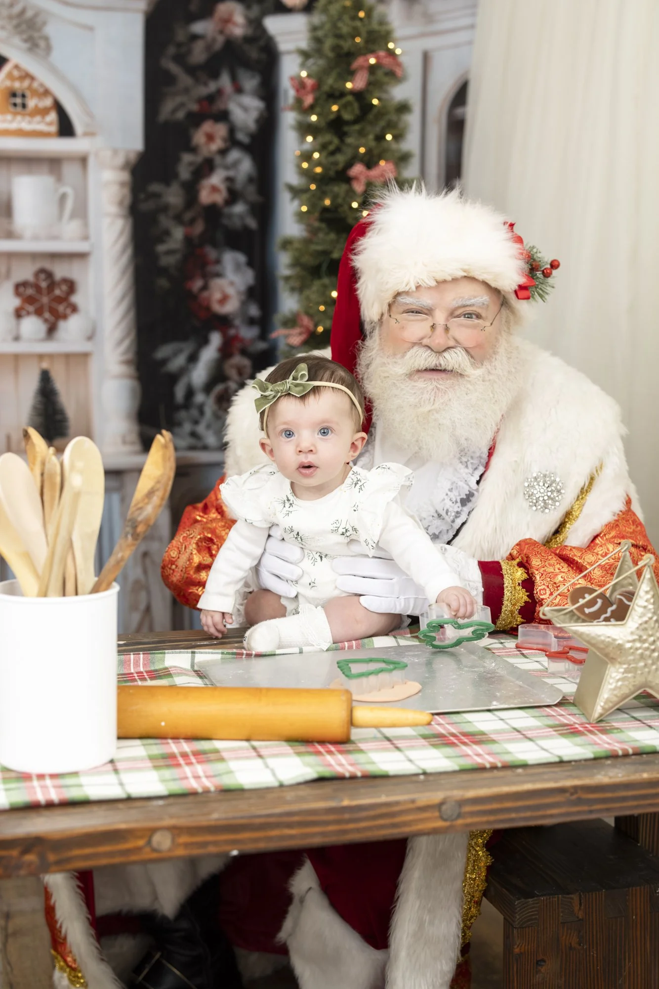 2024_10_24 Santa005.jpg