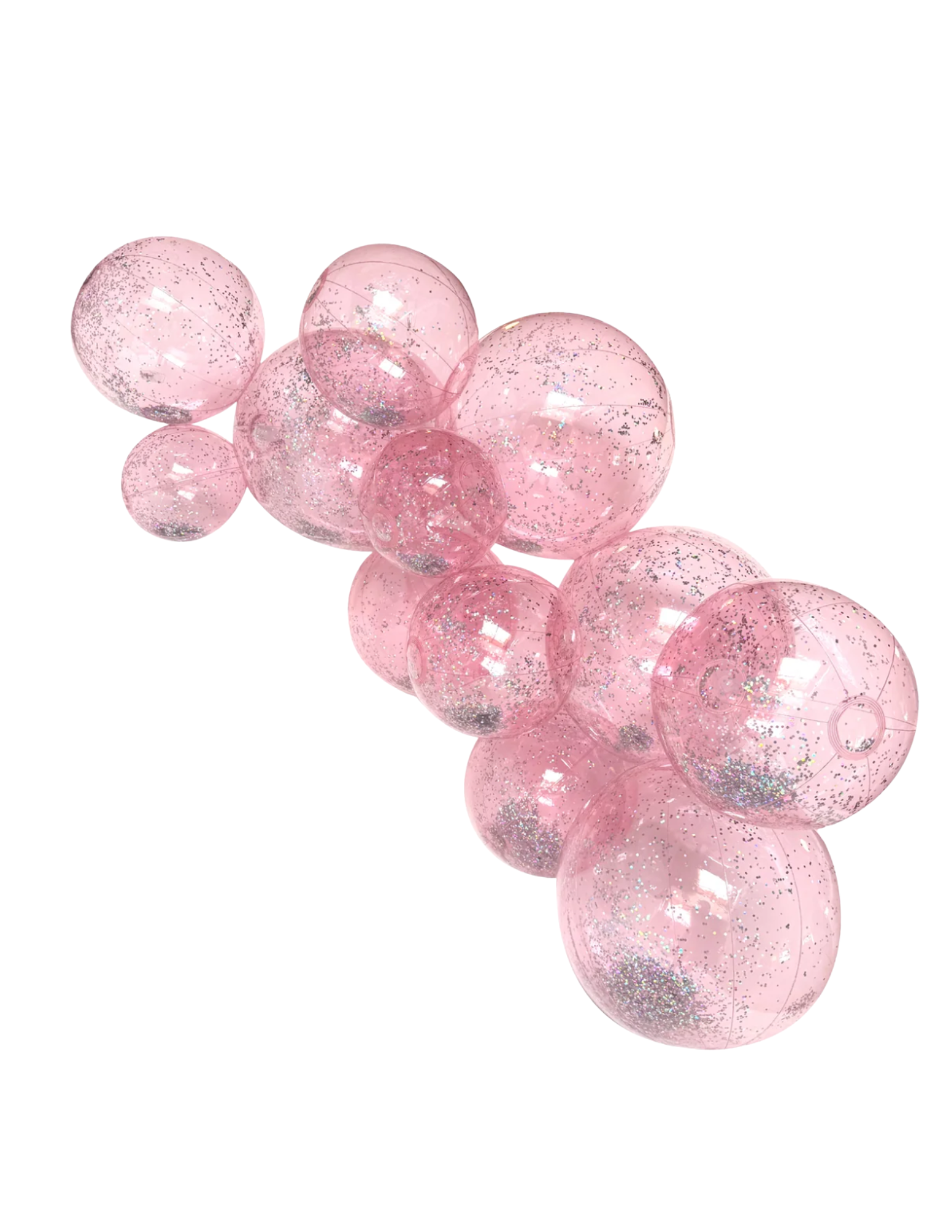 Balloon Menu (4).png