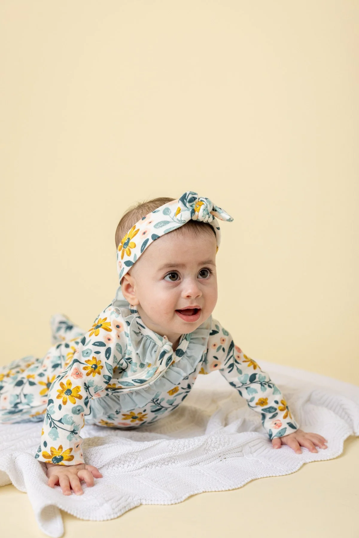 2025_09_09 Village Babies030.jpg