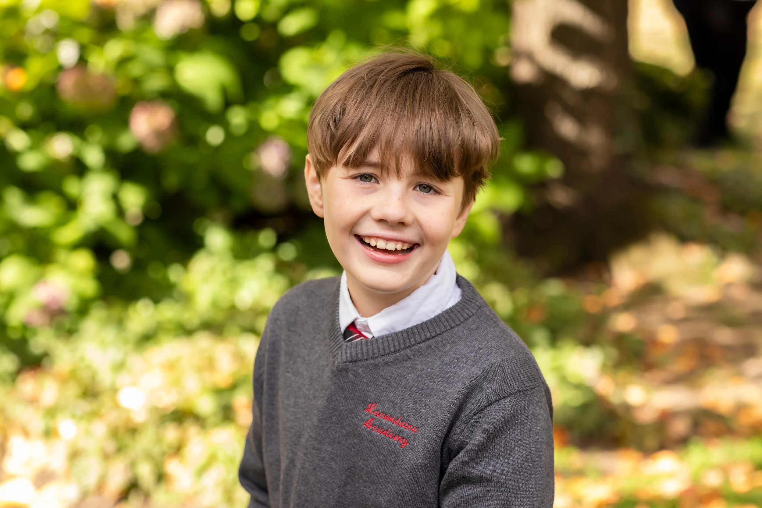 2024_10_16 LACO Middle141.JPG