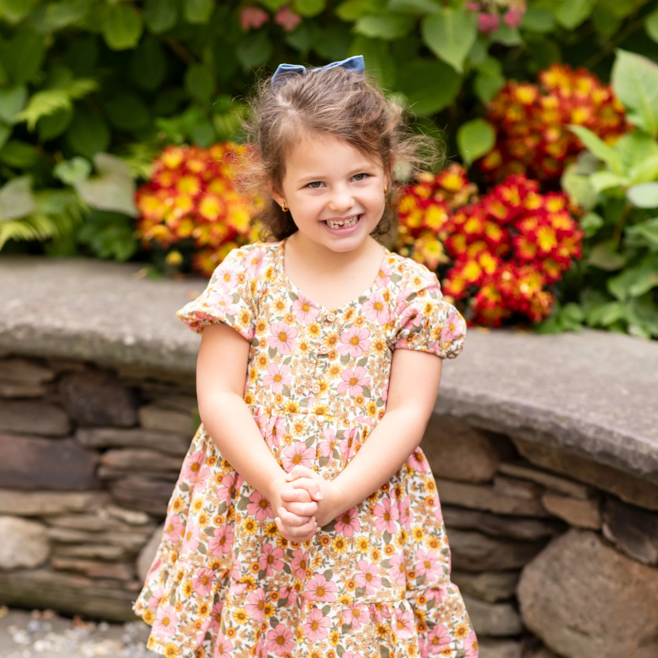 2024_10_02 MCPK151.jpg