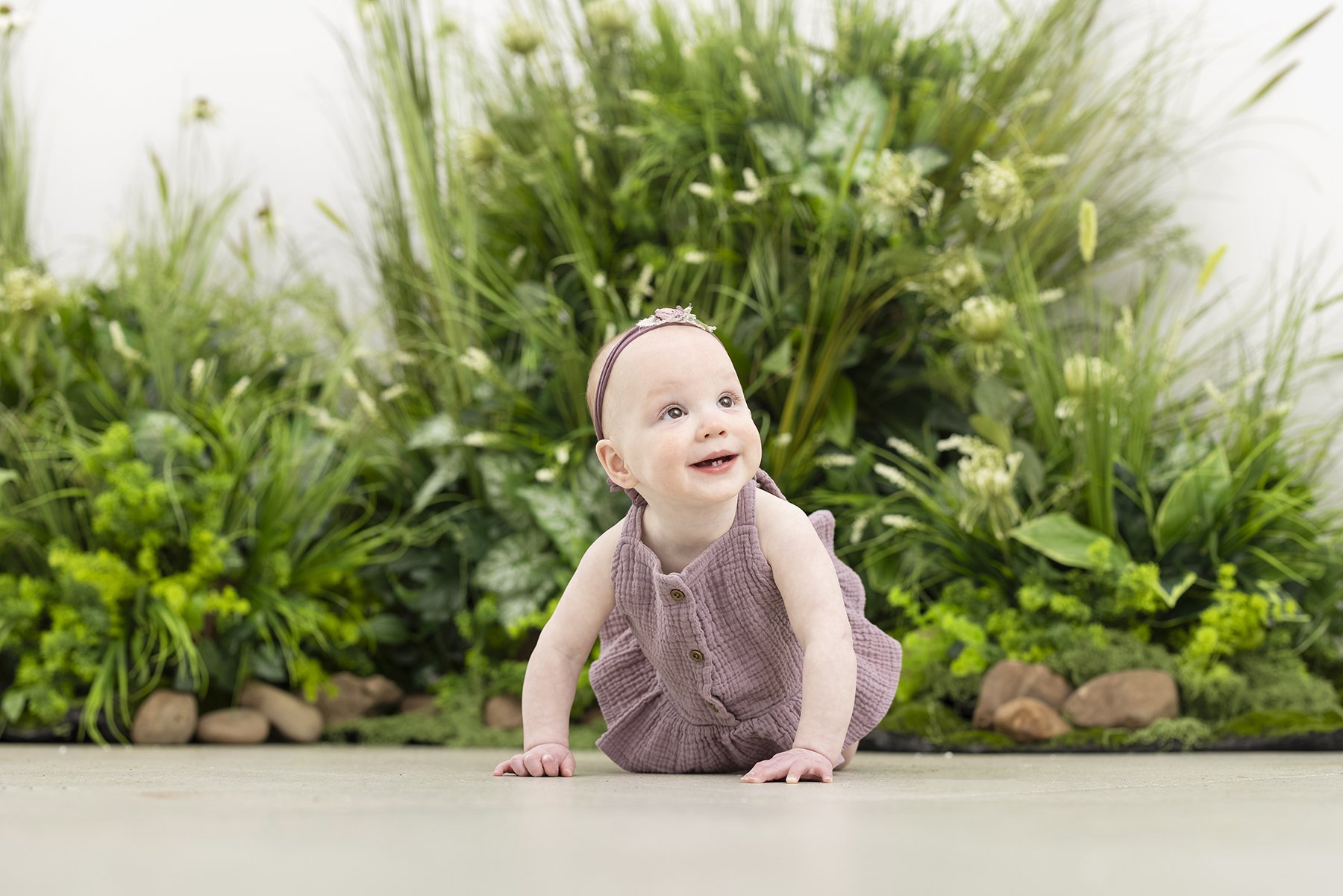 2026_03_28 Kelly0007 copy.jpg