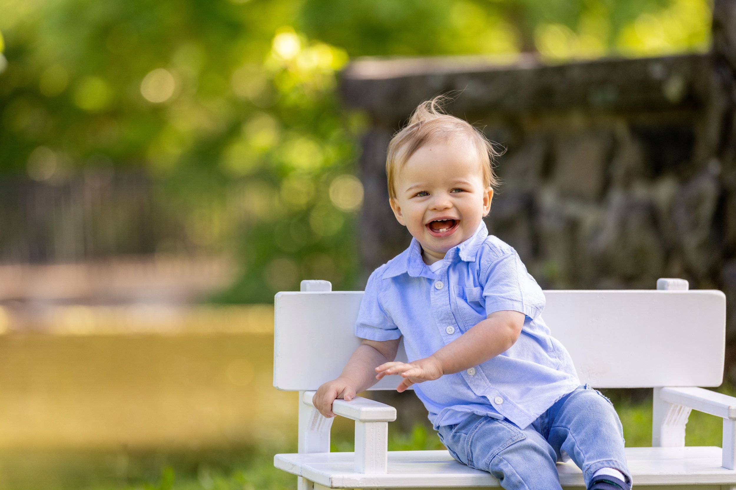 2025_05_24Mosello025copy (1) copy.jpg