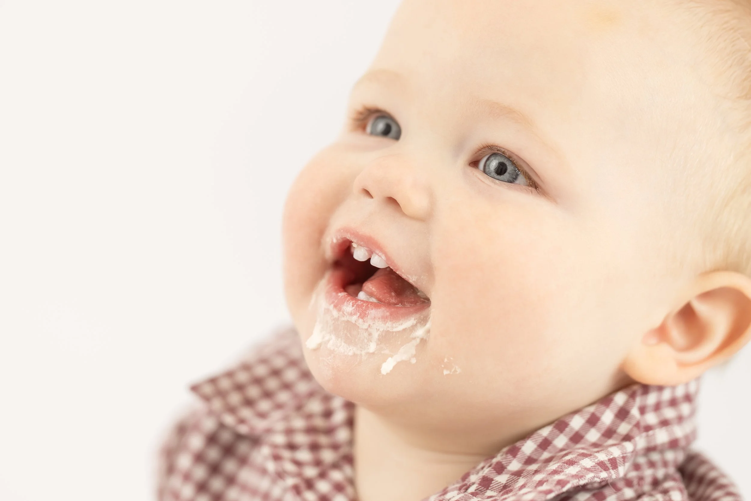 2023_11_25 Fletcher0066 copy.jpg