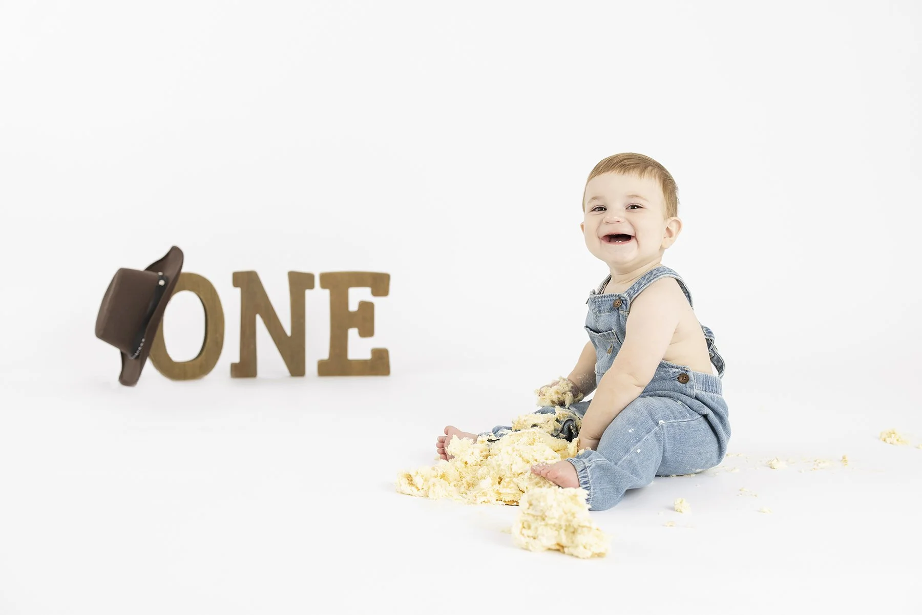 2024_09_28 Frain041 copy.jpg