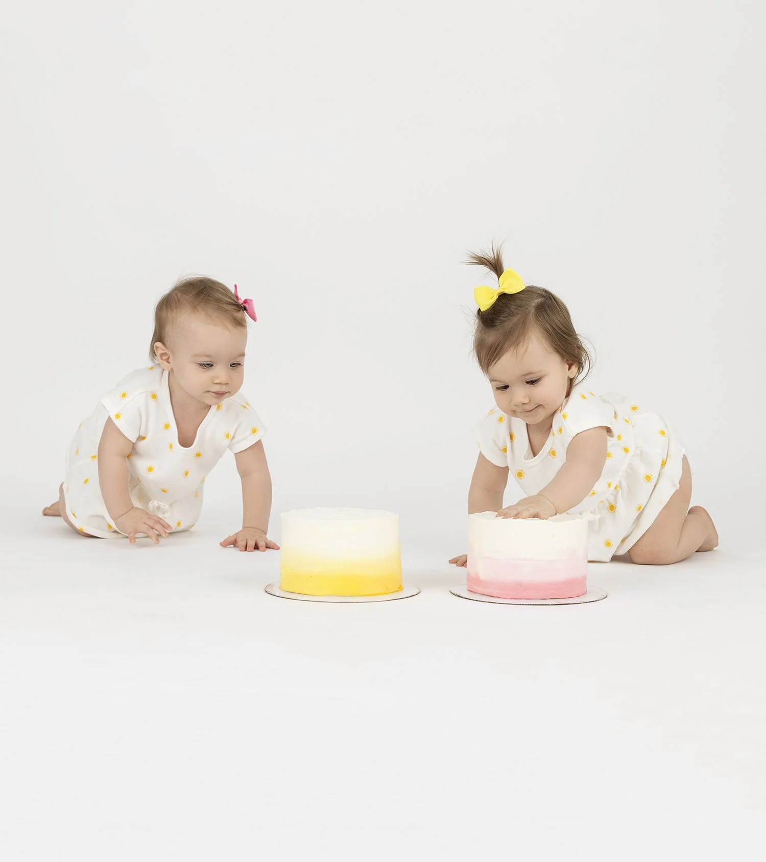 2024_07_19 Geena028.jpg