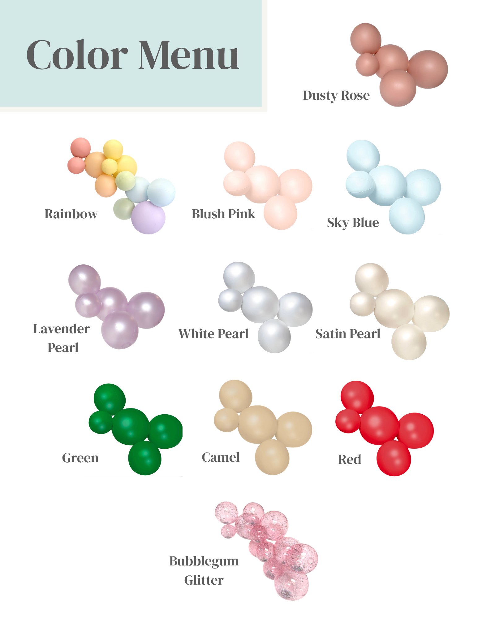 Balloon Menu (1).png