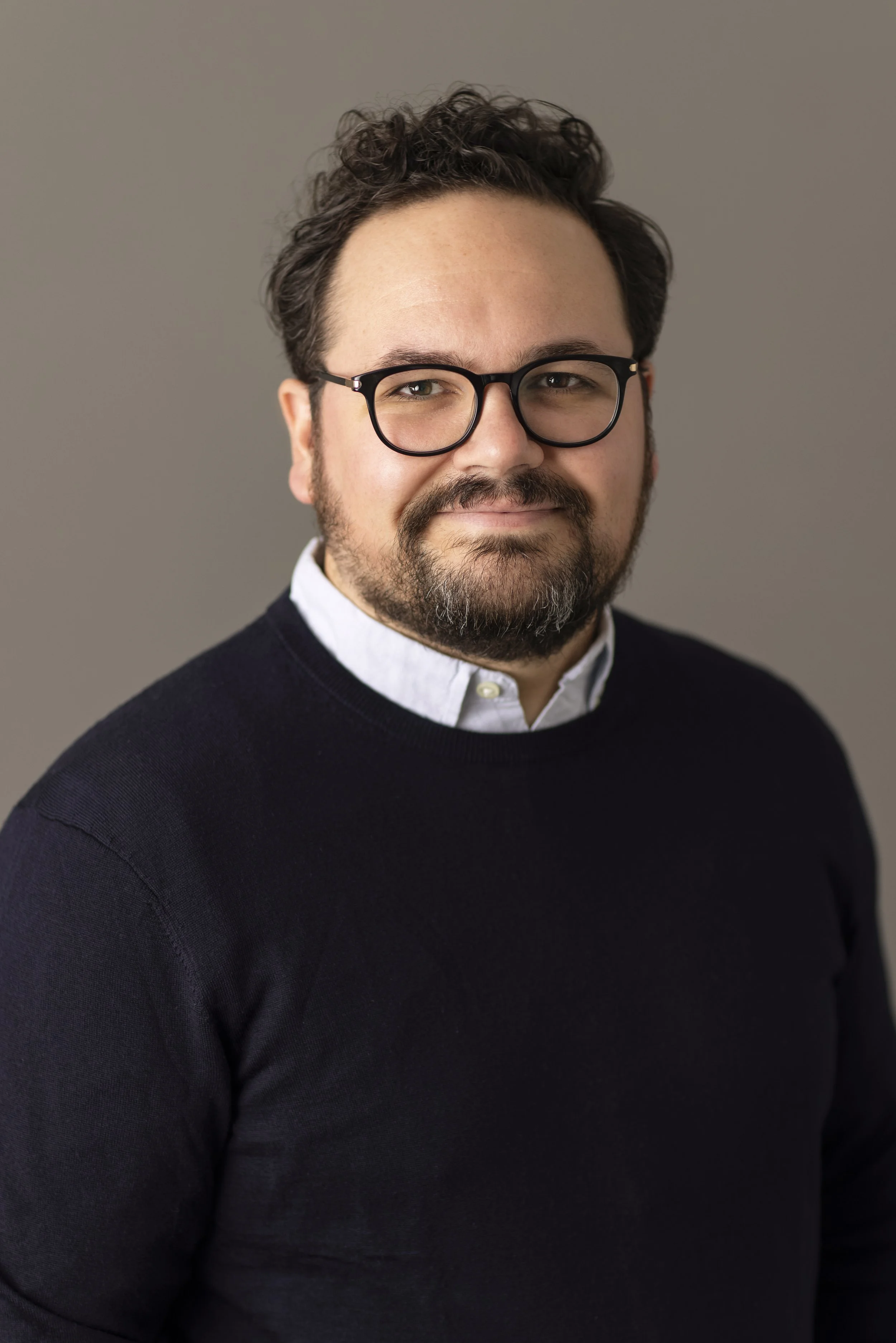 2025_02_28 Schwarm101 copy.jpg