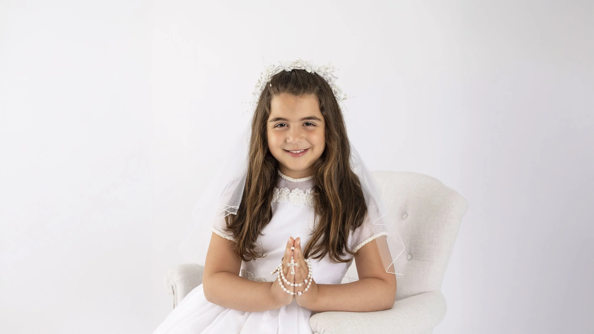 2023_06_03Chalet024copy copy.jpg