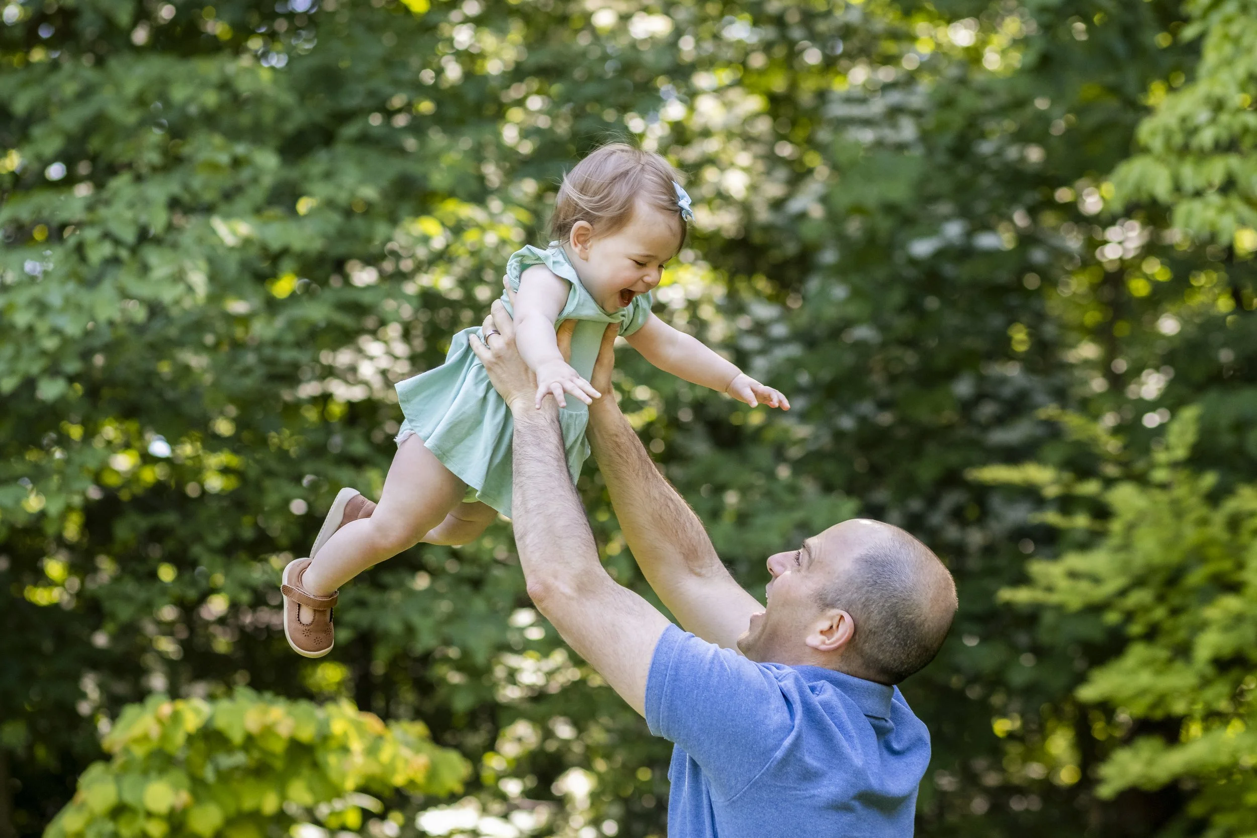 2024_06_01Berman034copy (1).jpg