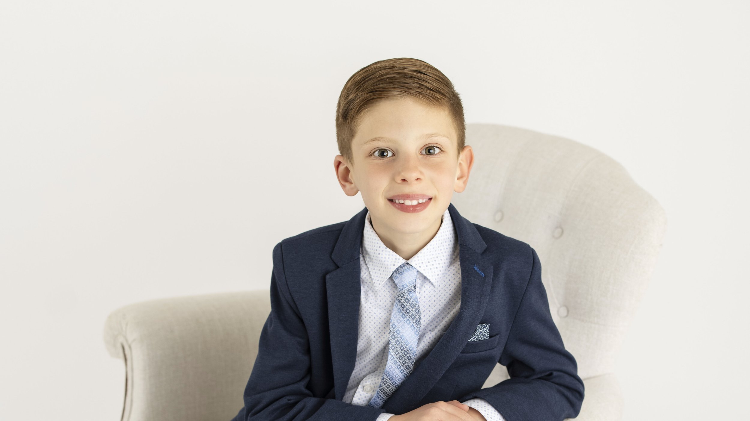 2024_05_04Dimeck013copy copy.jpg