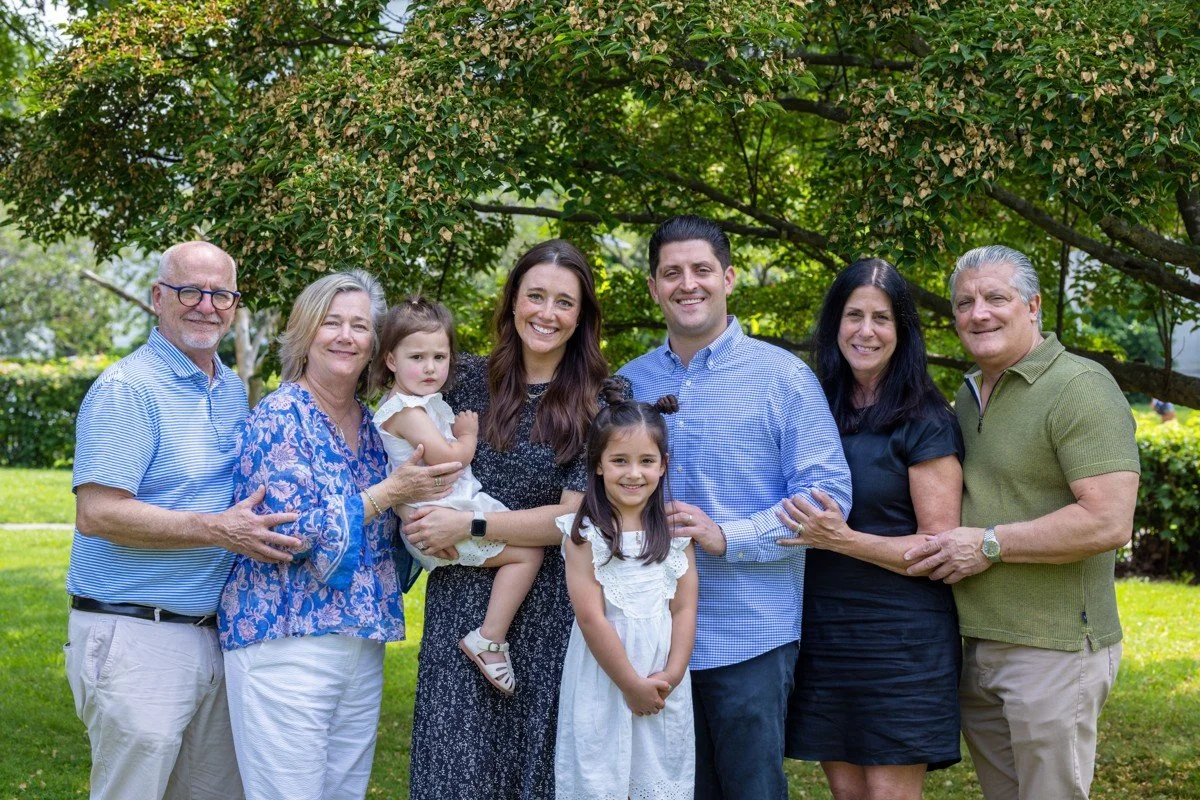 2025_06_11 MCPK 032.jpg