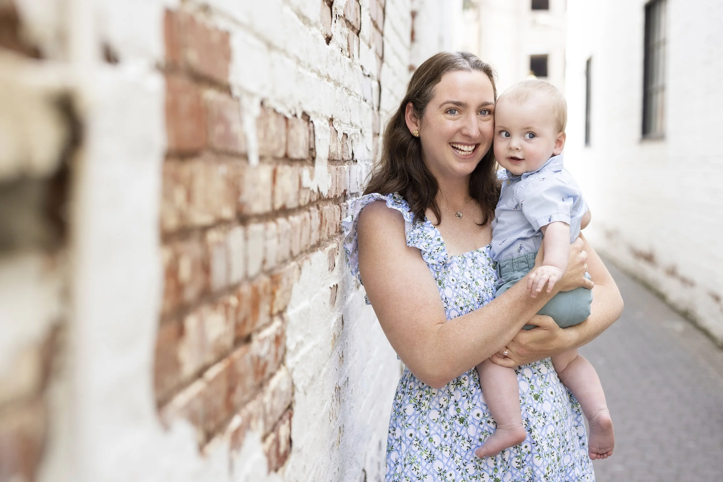 2025_06_19Vigneron029copy (1).jpg