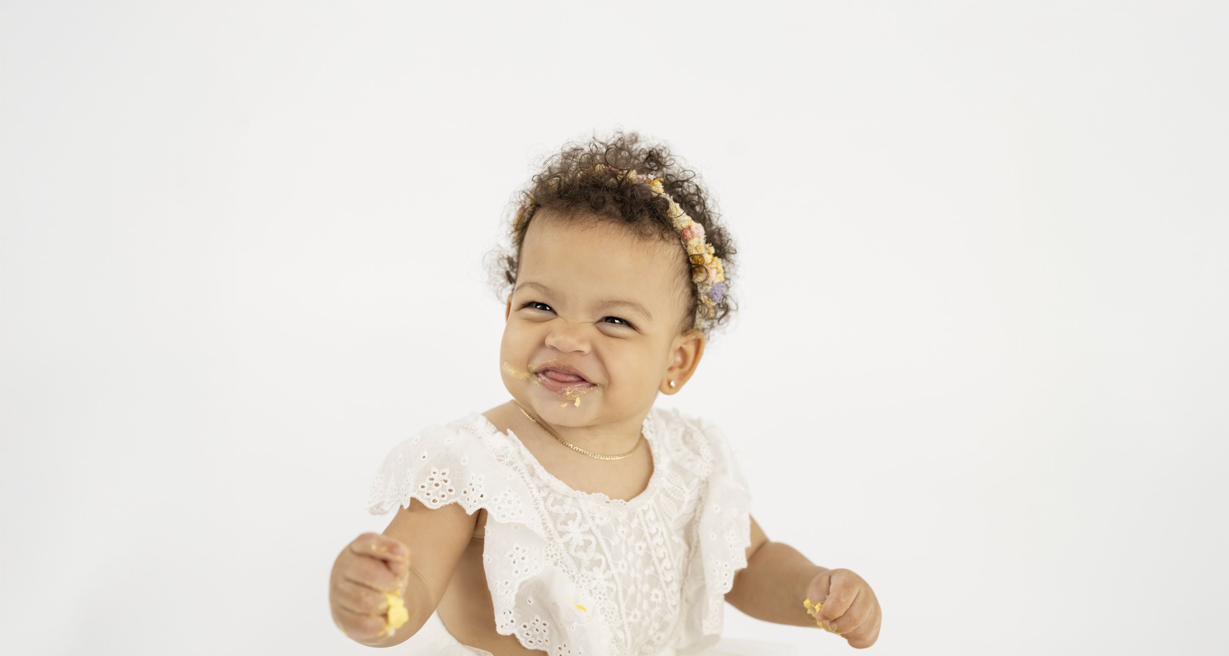 2024_05_02 Bartolotta021 copy.jpg