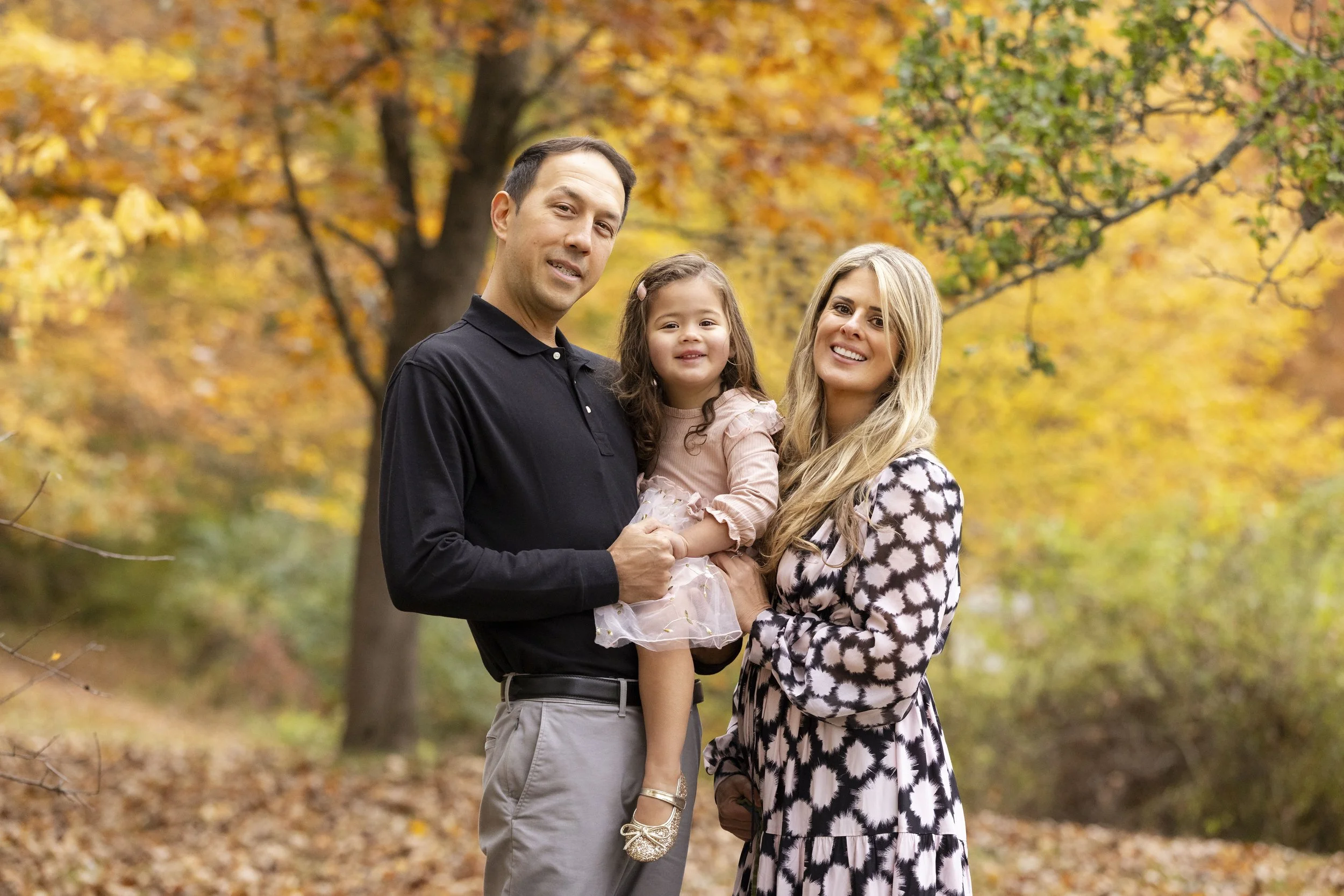 2025_10_25Russo0026copy (1) copy.jpg