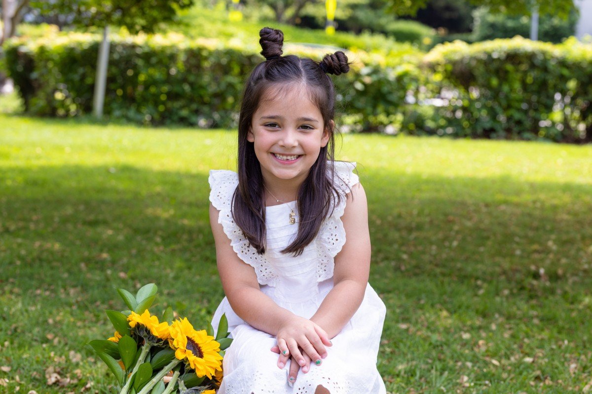 2025_06_11 MCPK 037.jpg