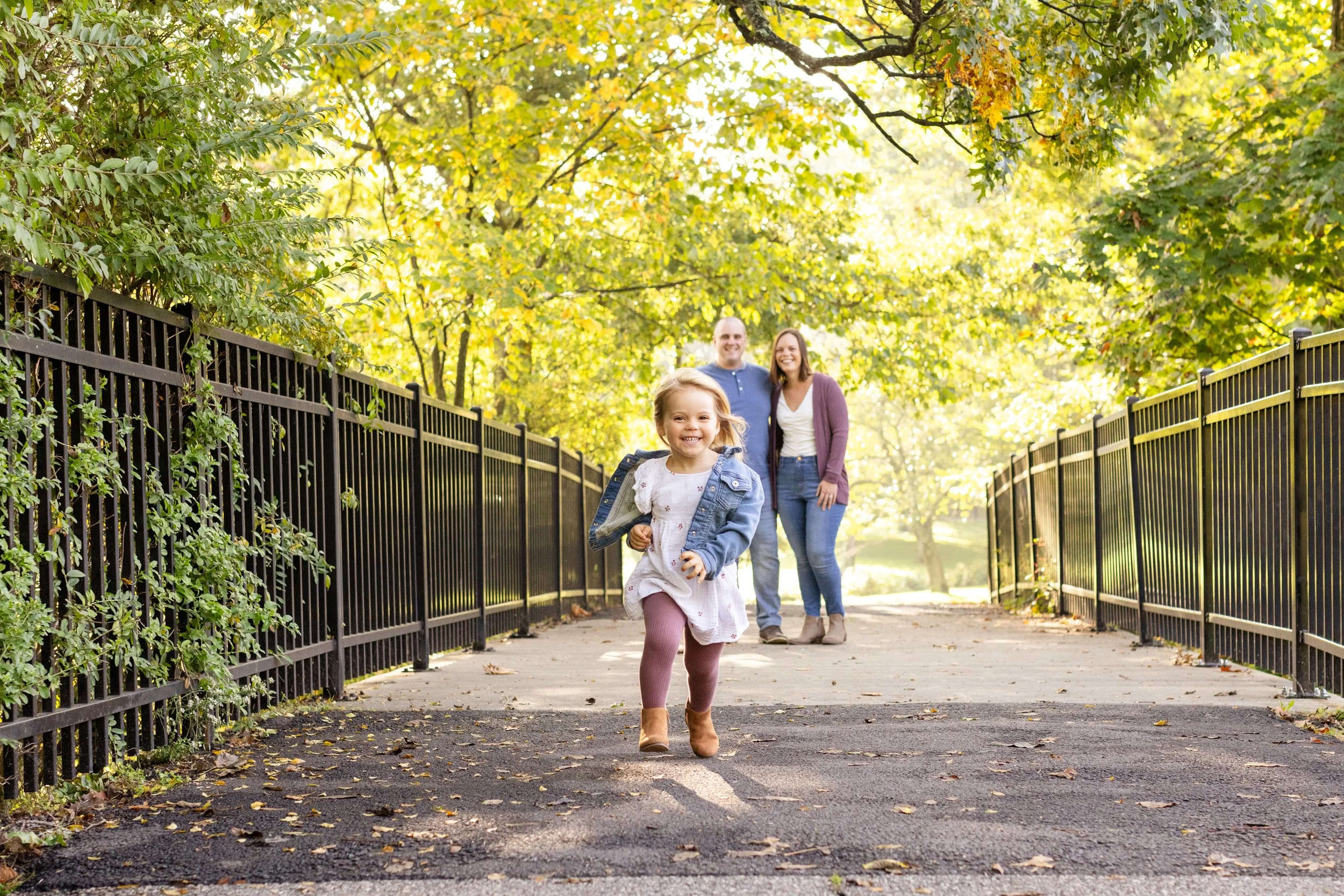 2023_10_01Beauchamp007copy (1) copy.jpg