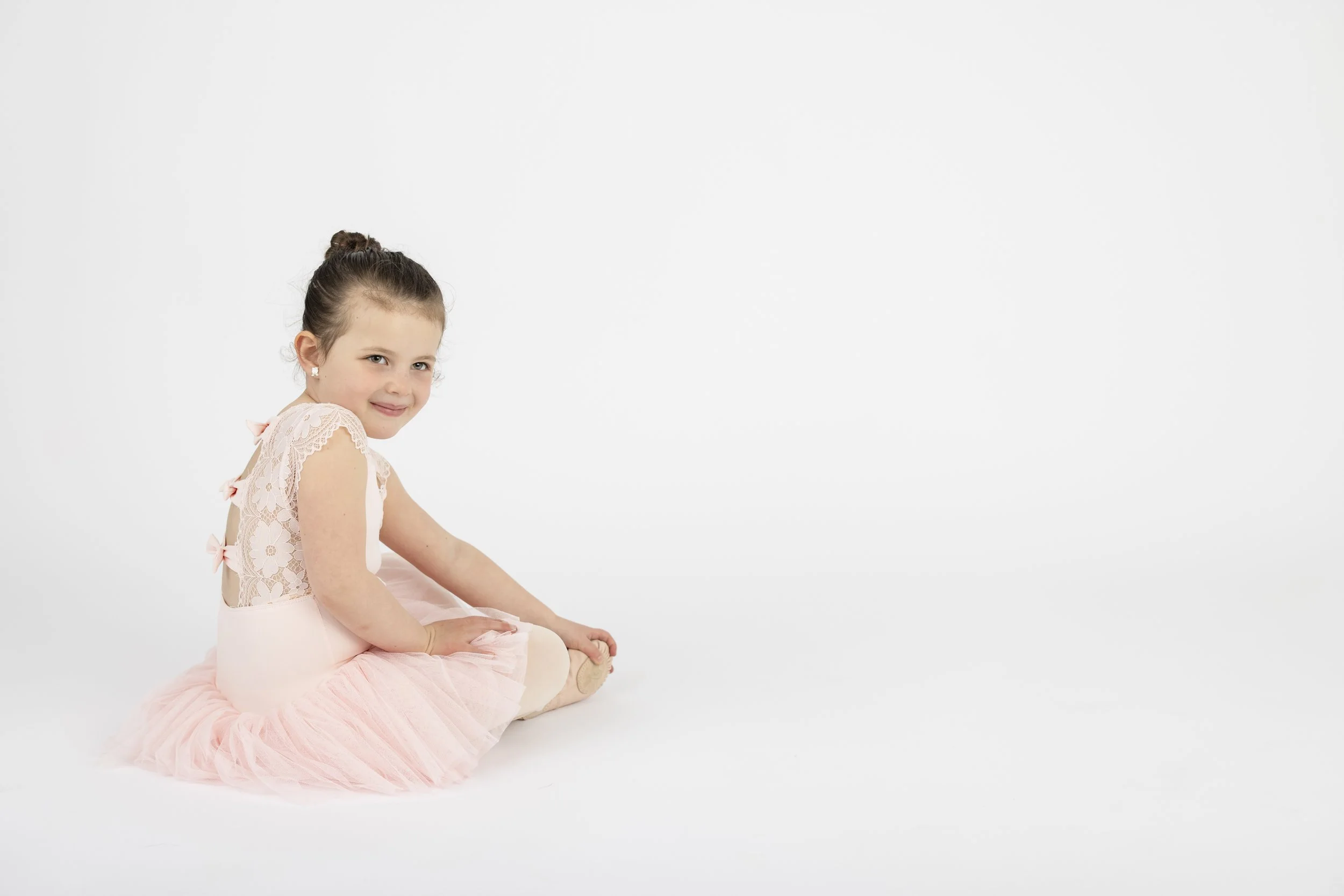 2025_03_17 DeMaio007.jpg