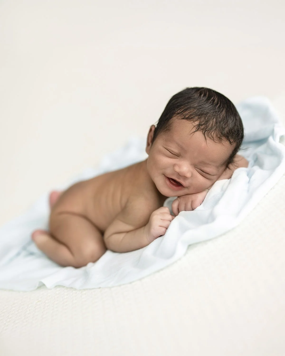 2024_05_24Howard010copy (1).jpg