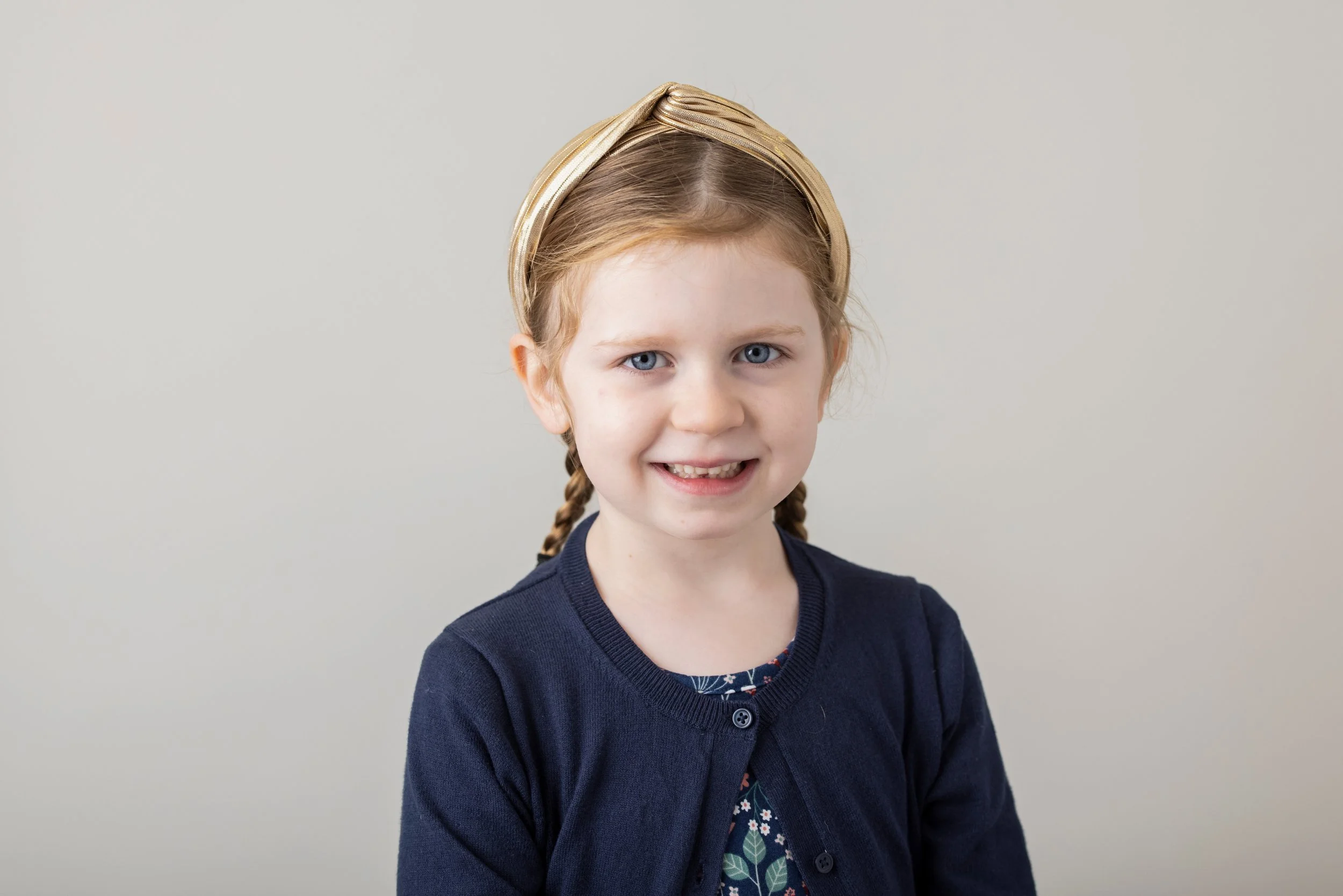 2023_10_18 Central249.JPG