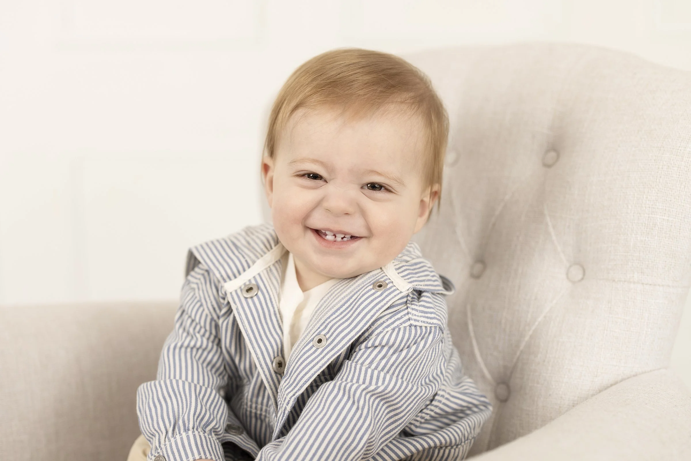 2025_03_15 Tedesco003 copy-2.jpg