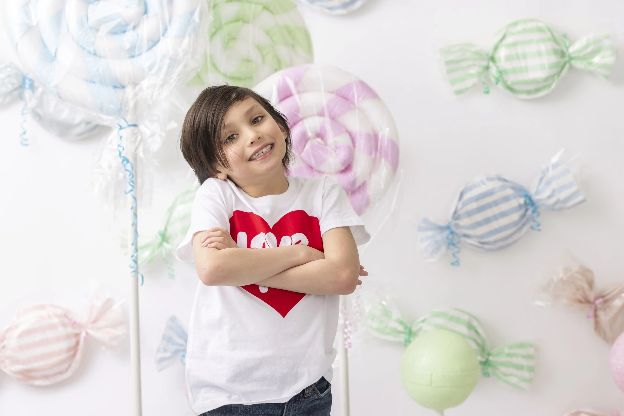 2026_02_01ESmith026copy (1).jpg