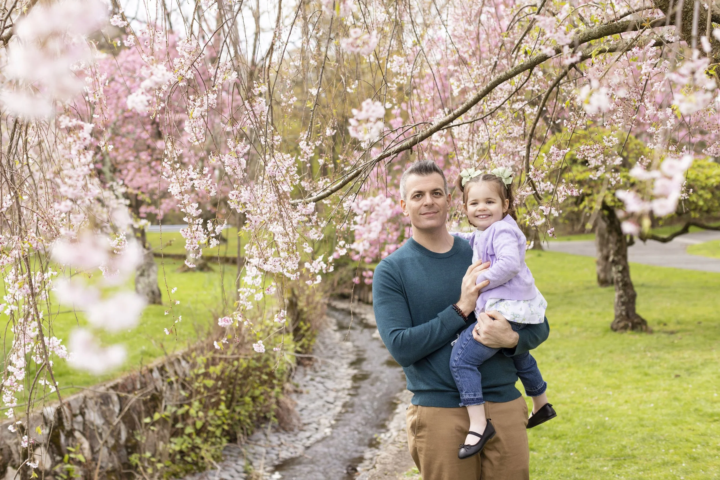 2024_04_21Little042copy (1) copy.jpg