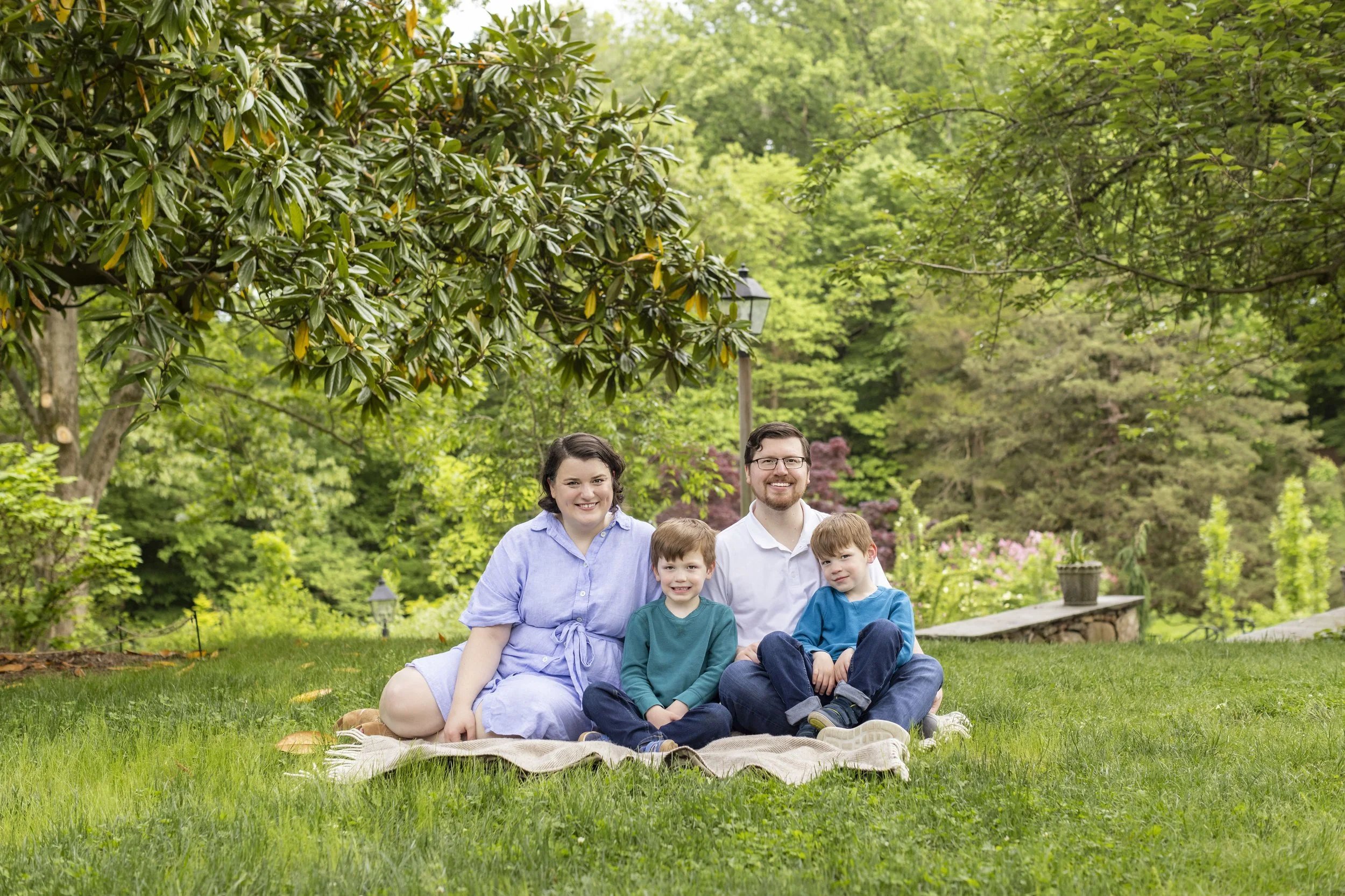 2024_05_19Kraft029copy (1) copy.jpg