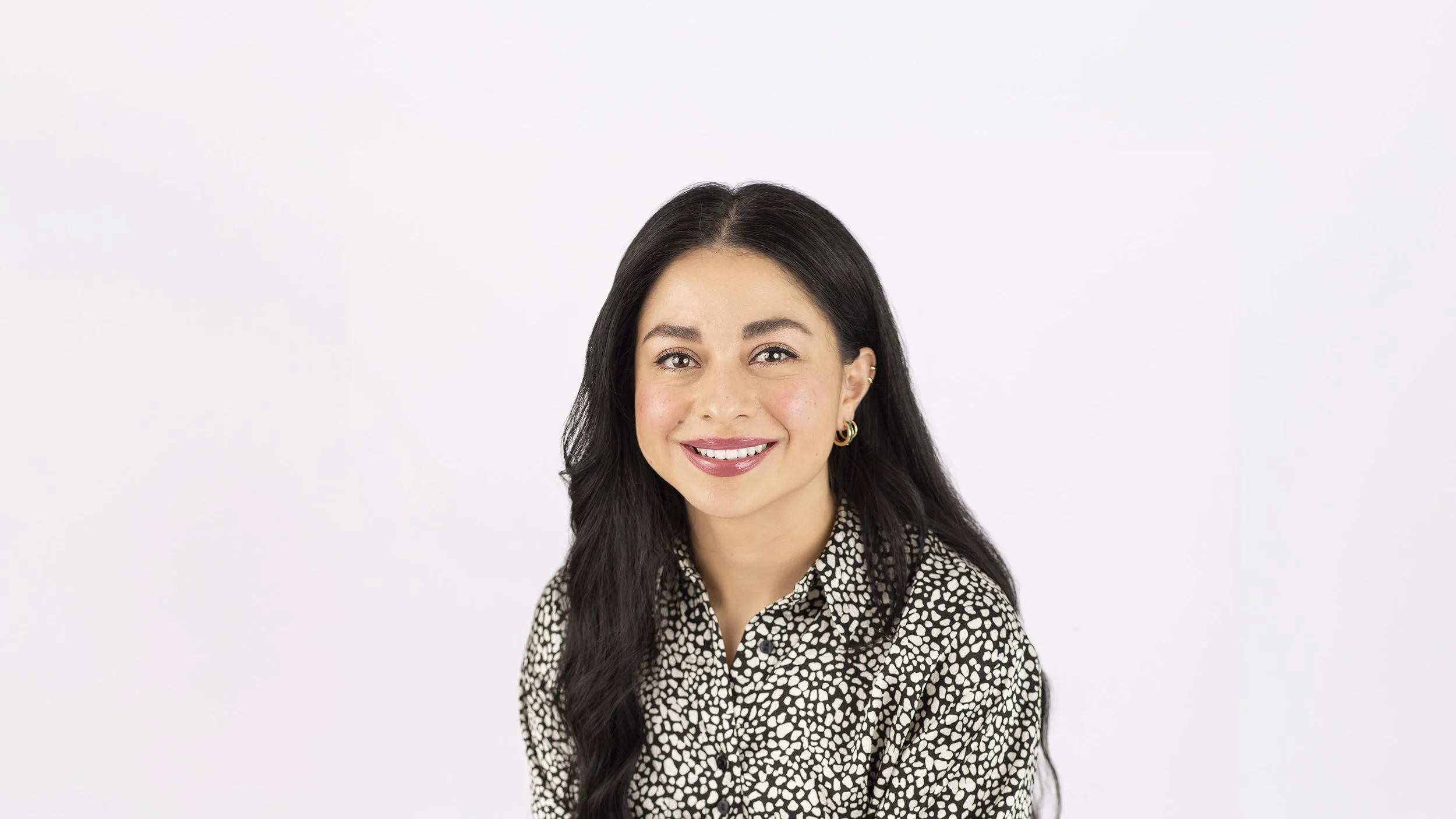 2023_03_07 Cruz073 copy 2.jpg