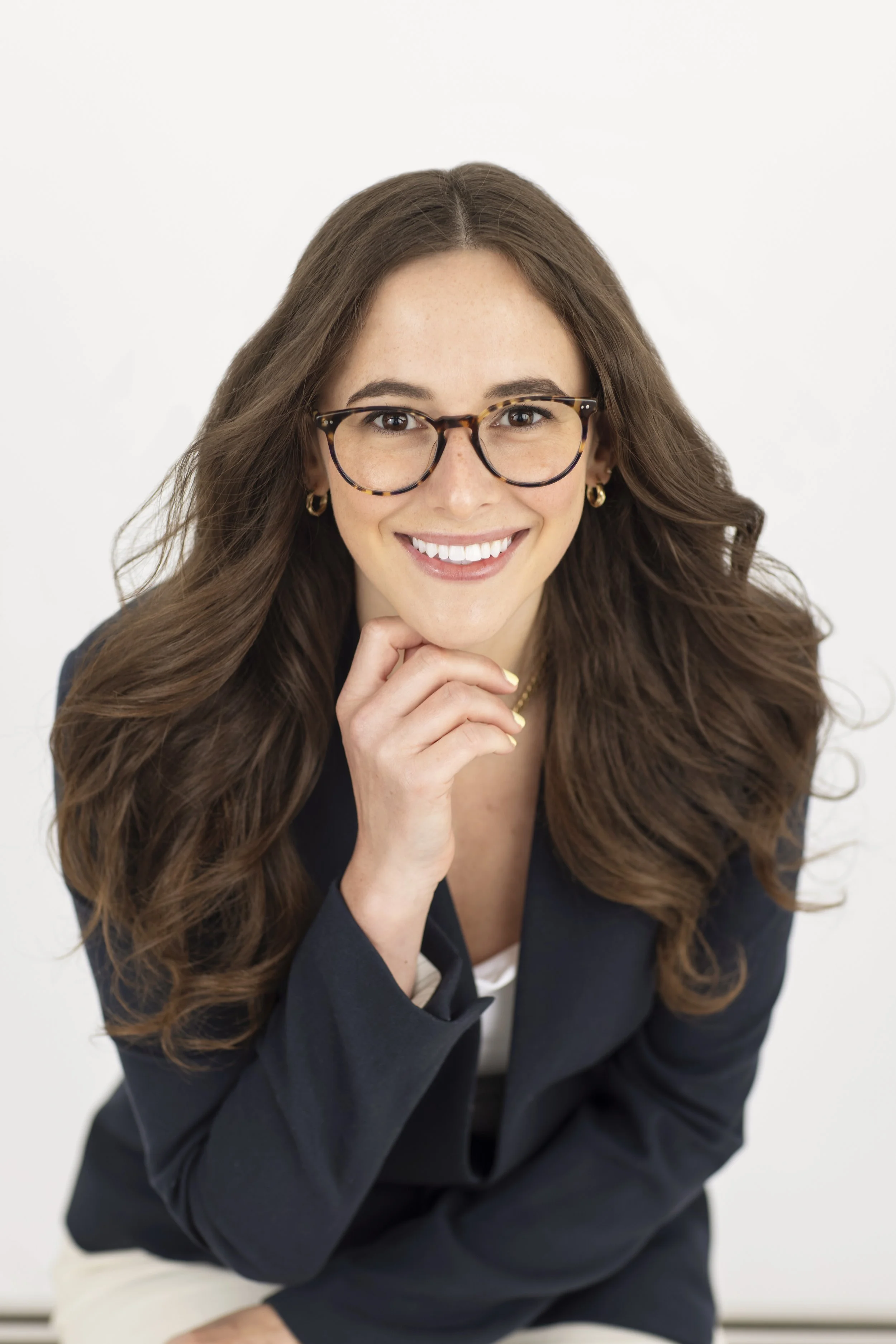 2024_07_17 Weissman033 copy 2.jpg