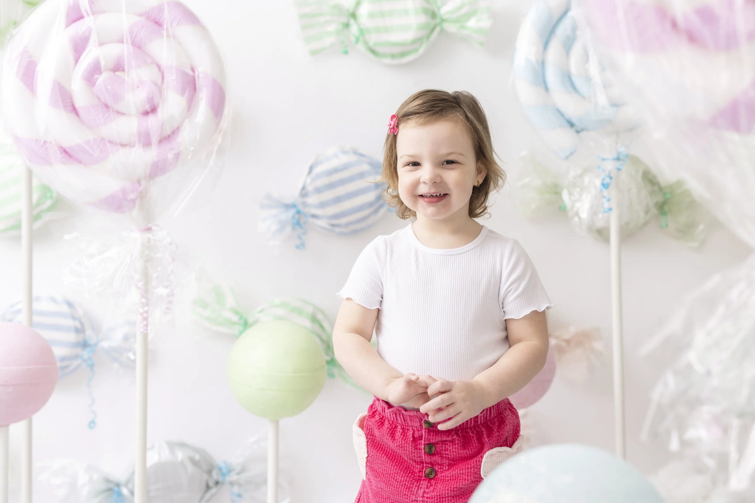 2026_02_01MSmith017copy (1).jpg