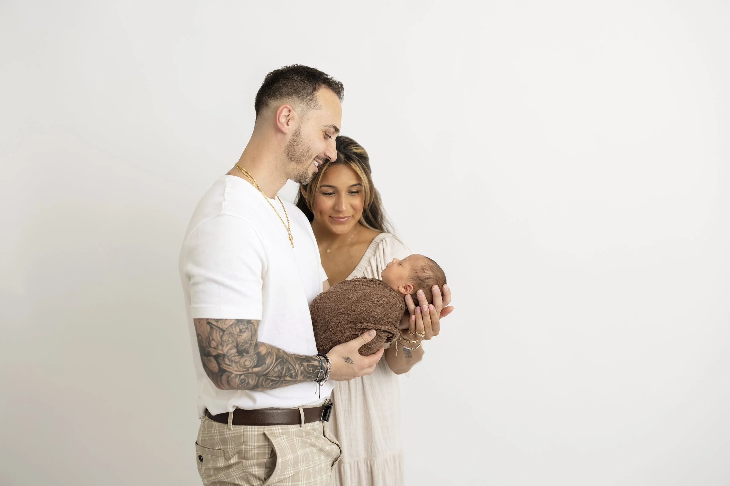 New Moon Photography Montclair NJ New Jersey Studio Photos Family Newborn Babies Kids Sessions_05_07 Rojas Vantine058 copy.jpg