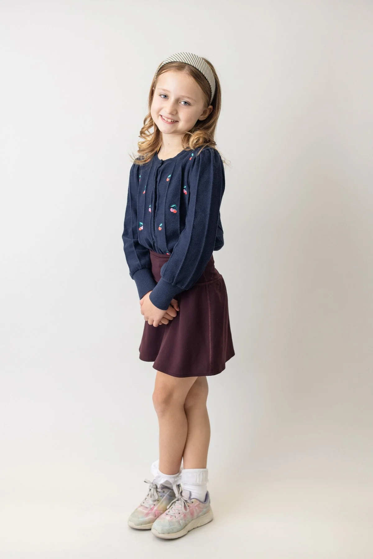 2025_10_17 Central 033.jpg