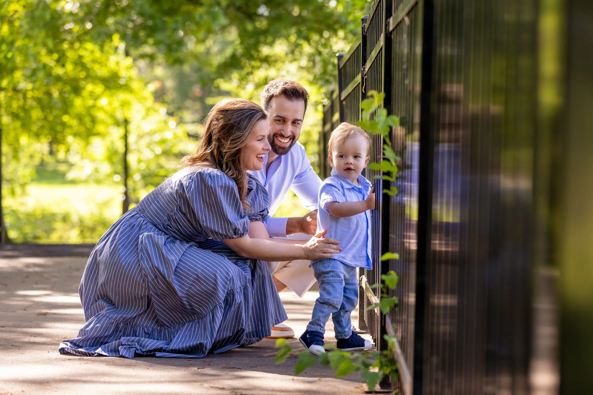 2025_05_24Mosello035copy (1) copy.jpg