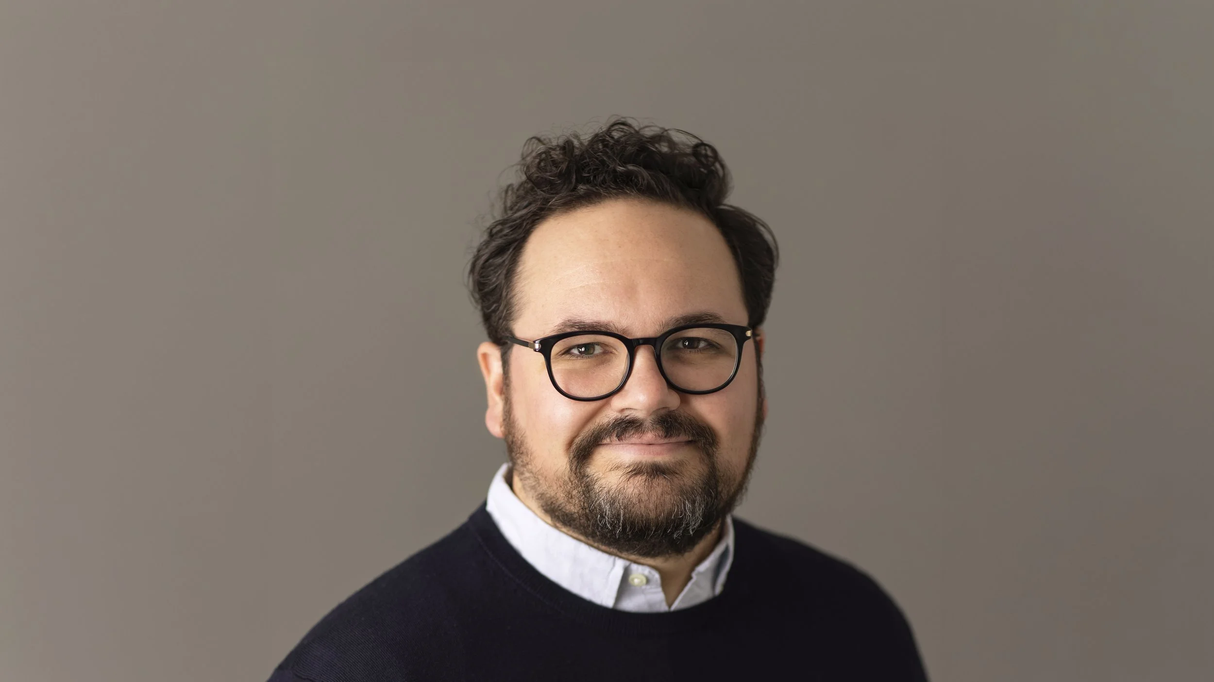 2025_02_28 Schwarm101 copy 2.jpg