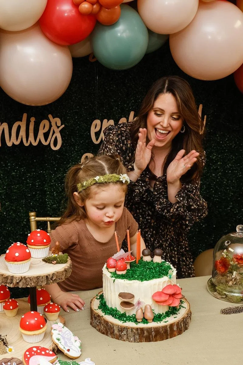 EventPhotosNJChildren'sPhotographer-1607.jpg